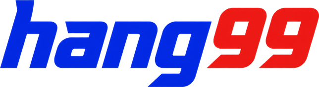 hang99 logo